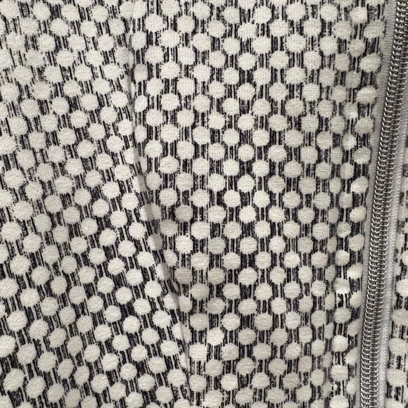 Lululemon Scuba Hoodie - Picture 8 of 9